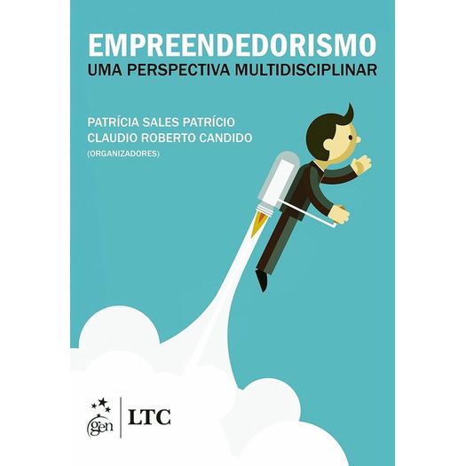 empreendedorismo empreendedorismo