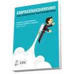 empreendedorismo empreendedorismo