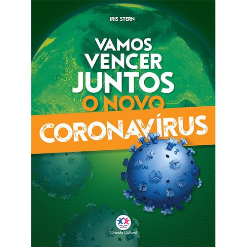 vamos-vencer-juntos-o-novo-coronavirus