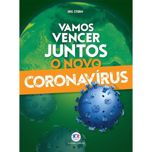 vamos-vencer-juntos-o-novo-coronavirus