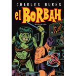 el borbah