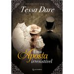 uma-aposta-irresistivel-3
