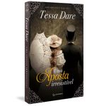 uma-aposta-irresistivel-3