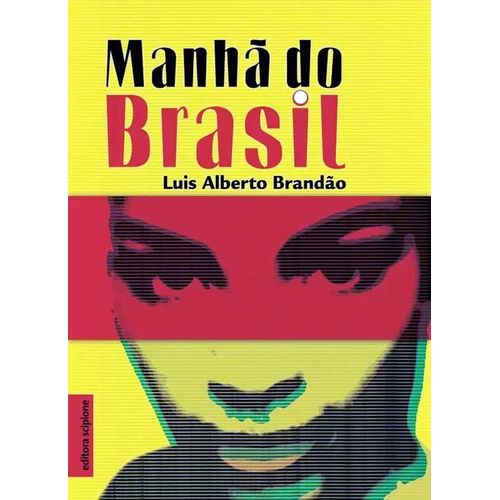 manhã do brasil