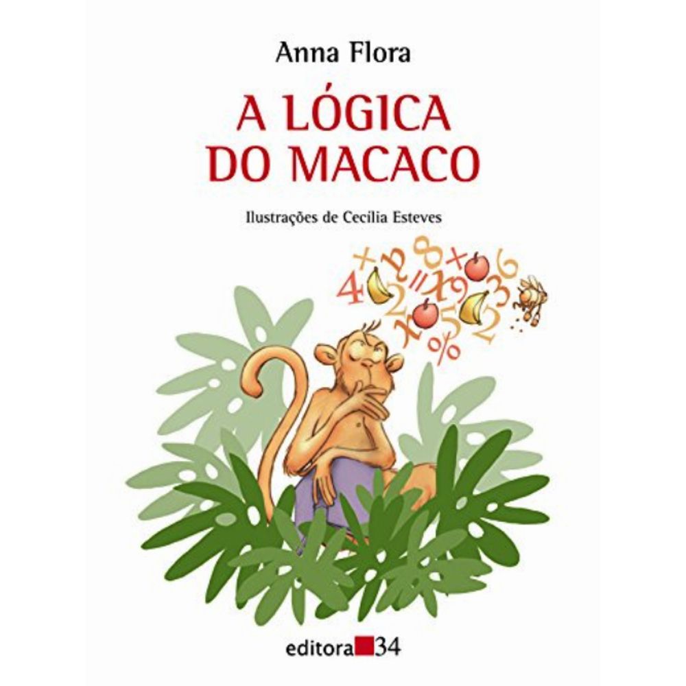 Desafios De Lógica Livro 26 - Livrarias Curitiba