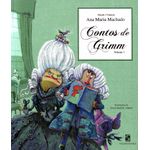 contos de grimm contos de grimm