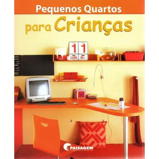 pequenos quartos para crianças pequenos quartos para crianças