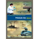 poluicao-das-aguas