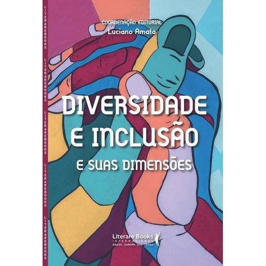 diversidade e inclusão diversidade e inclusão