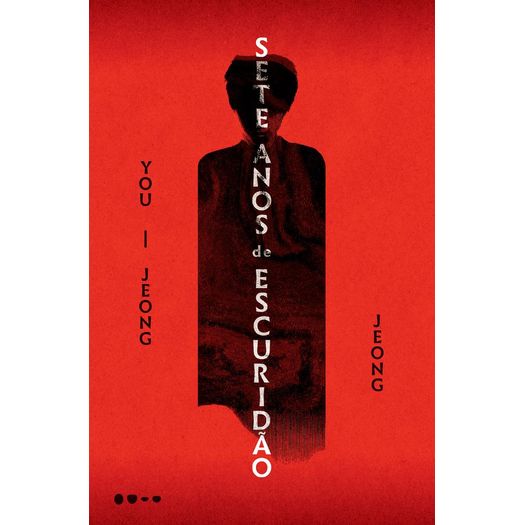 sete-anos-de-escuridao sete-anos-de-escuridao