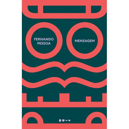mensagem