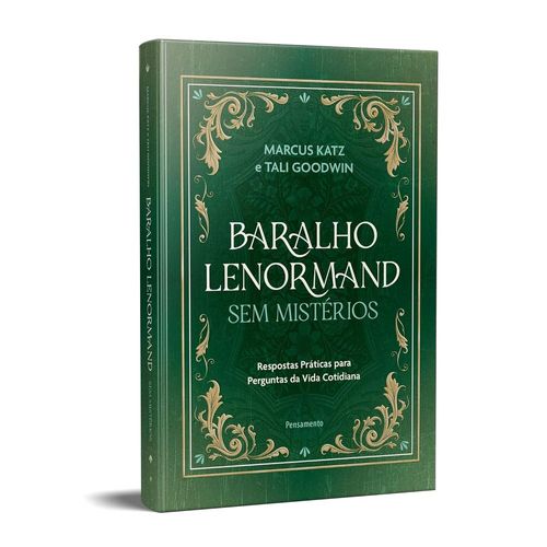 baralho-lenormand-sem-misterios