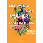 monumento-para-a-mulher-desconhecida