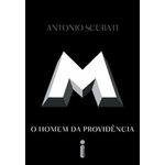 m o homem da providência