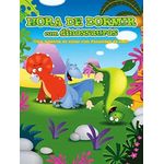 hora-de-dormir---com-dinossauros