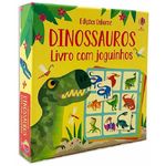 dinossauros---livro-com-joguinhos