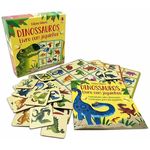 dinossauros---livro-com-joguinhos