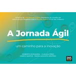 a-jornada-agil