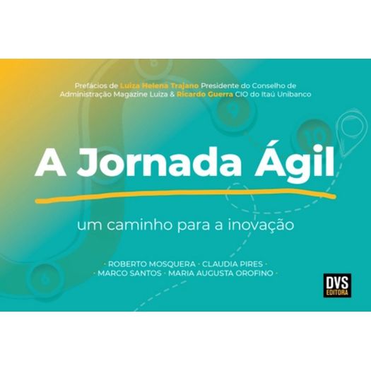 a-jornada-agil