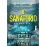 o-sanatorio