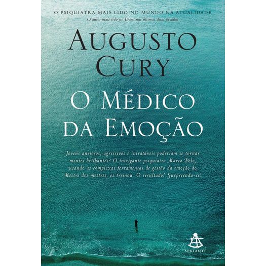 o médico da emoção o médico da emoção