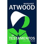 os-testamentos---livro-2