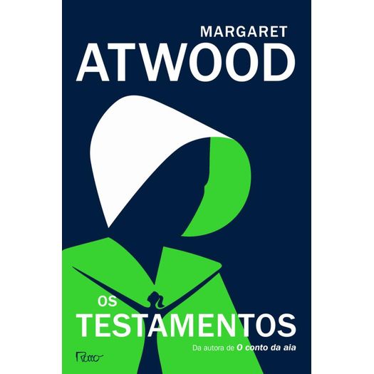 os-testamentos---livro-2