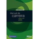 manual-de-carreira manual-de-carreira