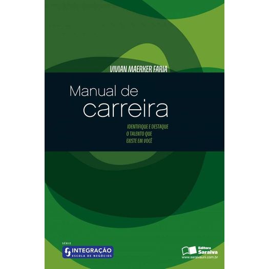 manual-de-carreira manual-de-carreira