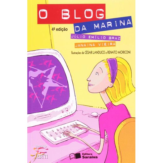 o blog da marina o blog da marina