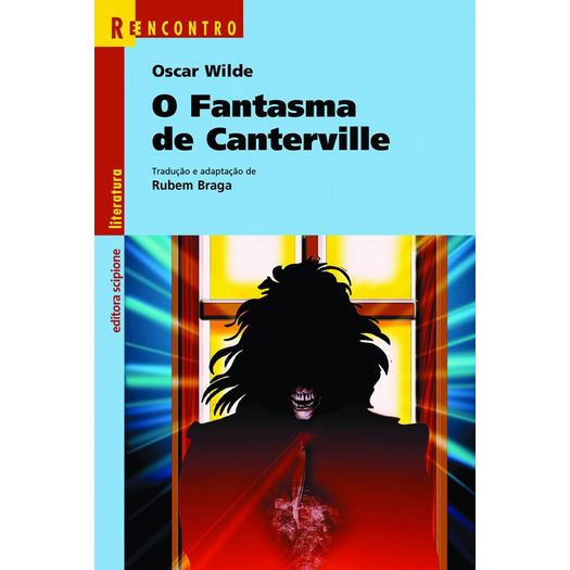 o-fantasma-de-canterville