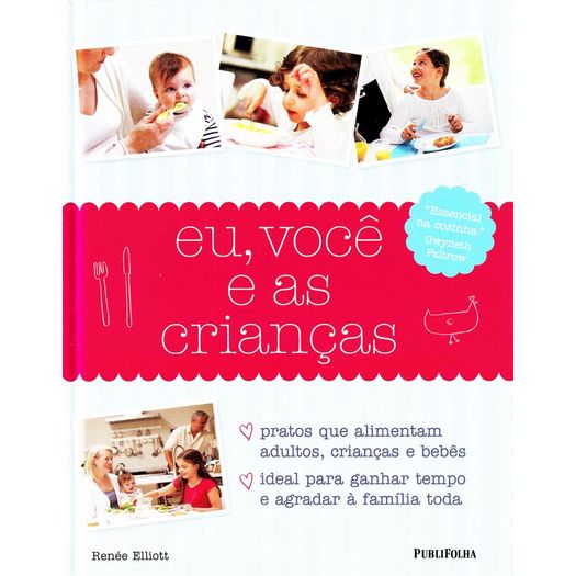 eu, você e as crianças eu, você e as crianças