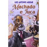 machado e juca