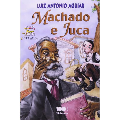 machado-e-juca