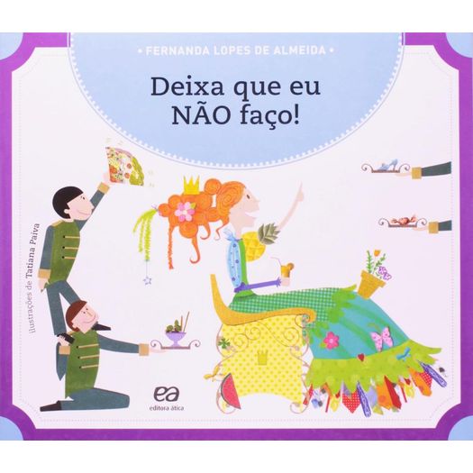 lv283426_1 lv283426_1