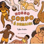 nosso-corpo-e-demais-