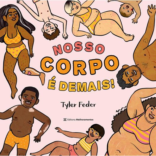 nosso-corpo-e-demais-