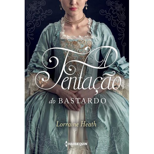 a tentação do bastardo 6 a tentação do bastardo 6