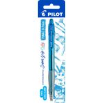 caneta-esferografica-azul-claro-07mm-10r-bpgp-super-grip-color-pilot-blister