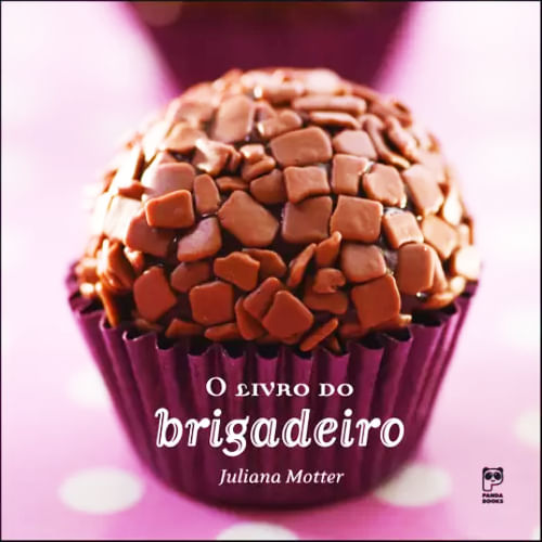 o-livro-do-brigadeiro