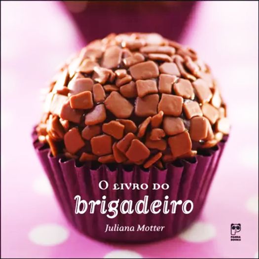 o-livro-do-brigadeiro