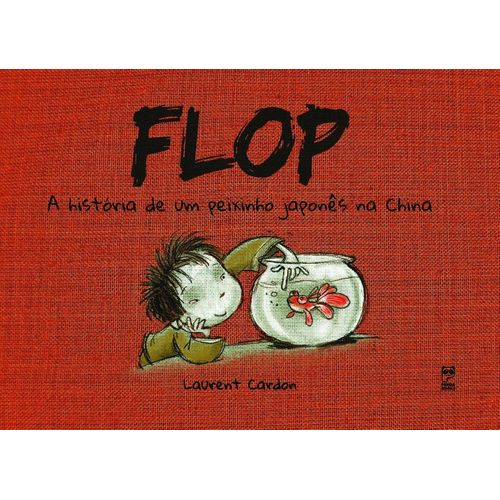 flop