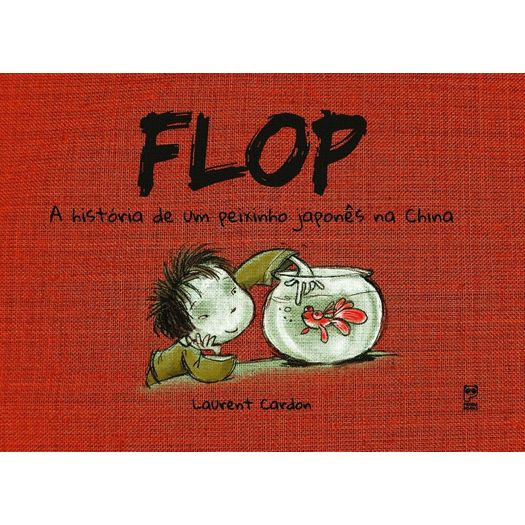 flop
