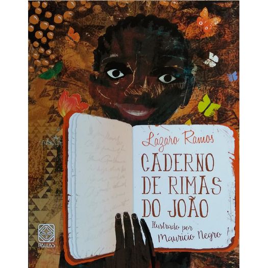 caderno de rimas do joão caderno de rimas do joão