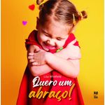 quero-um-abraco