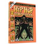 hip-hop-genealogia-3