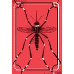 o mosquito