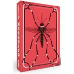 o mosquito