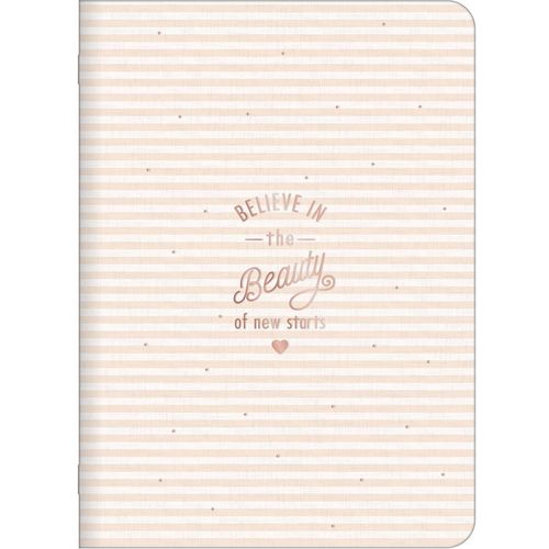 caderno capa flexível 32 folhas 292443 soho tilibra