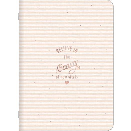 caderno capa flexível 32 folhas 292443 soho tilibra caderno capa flexível 32 folhas 292443 soho tilibra